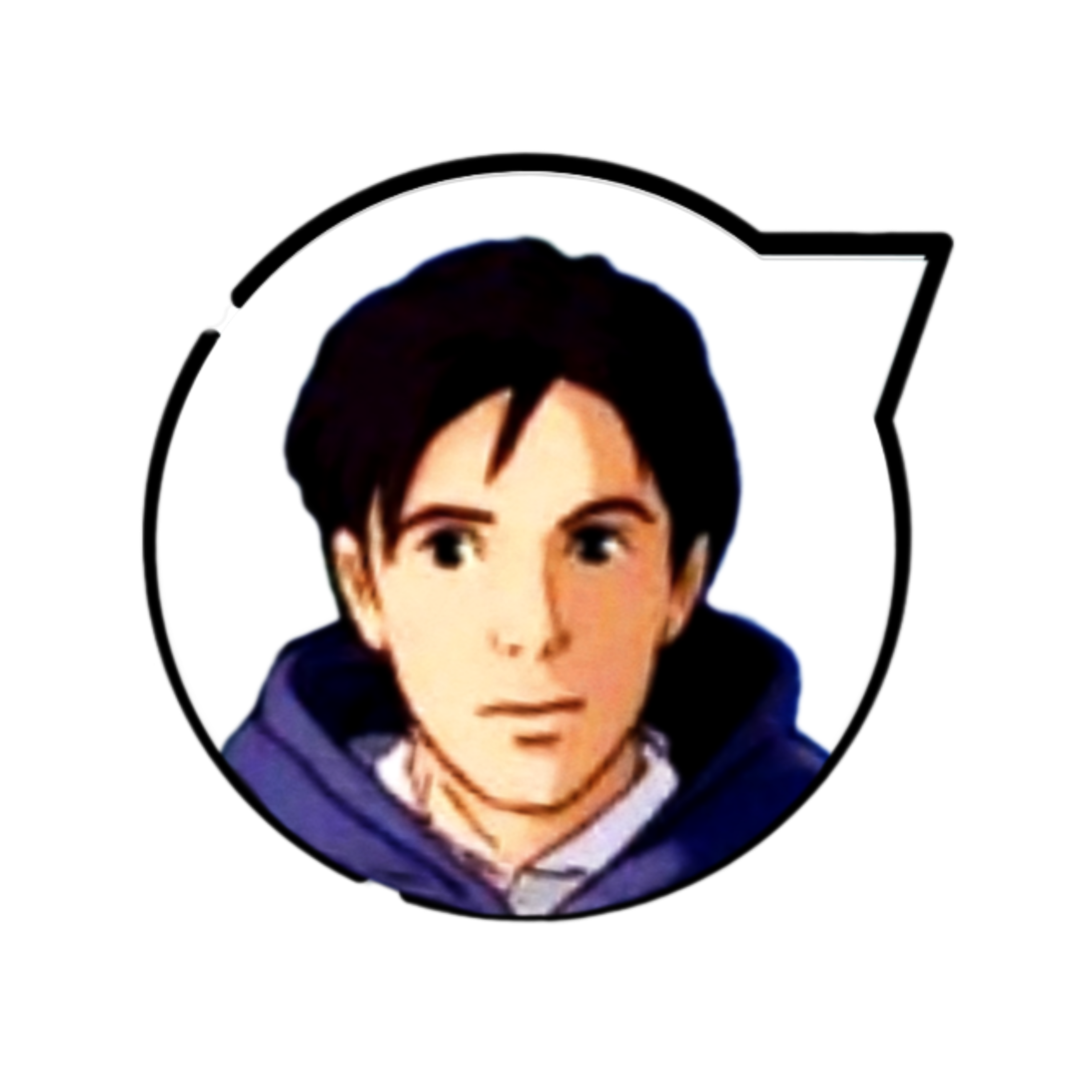 Guido